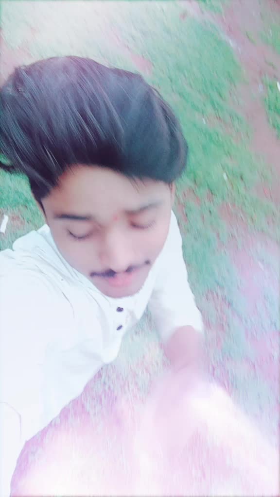 @Santosh 143
