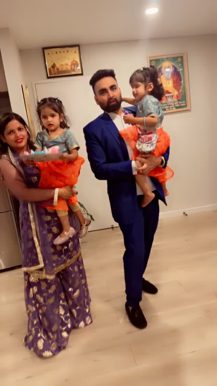 @thepunjabitwins