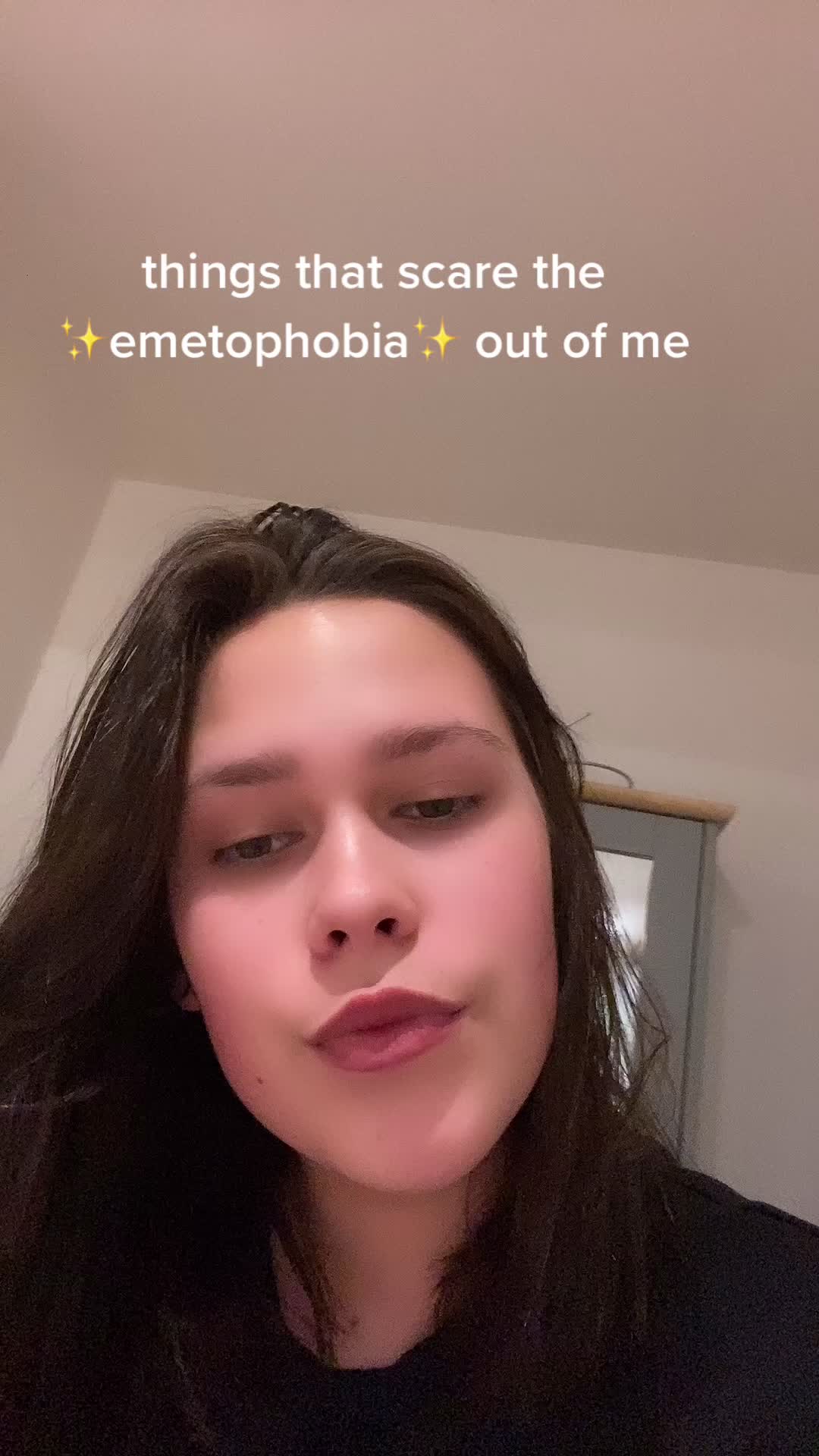 @Lily💗✊🏽✊🏿