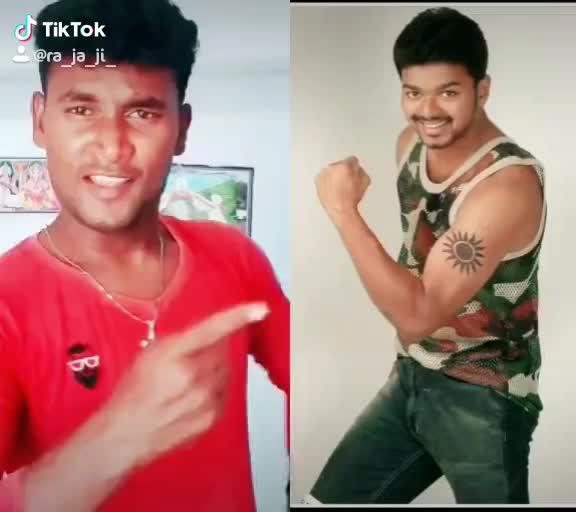 @Mersal Mannan