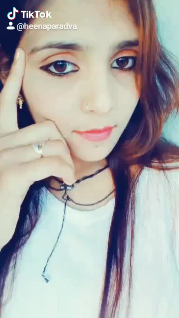 @heena paradava