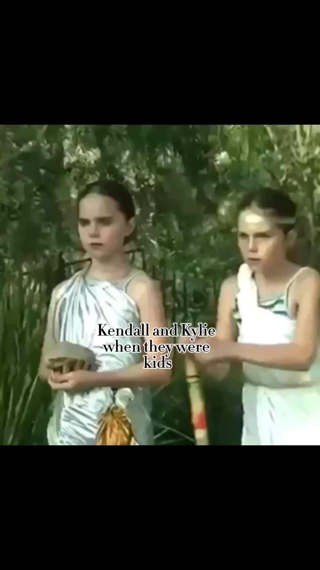 @kyliexzvs
