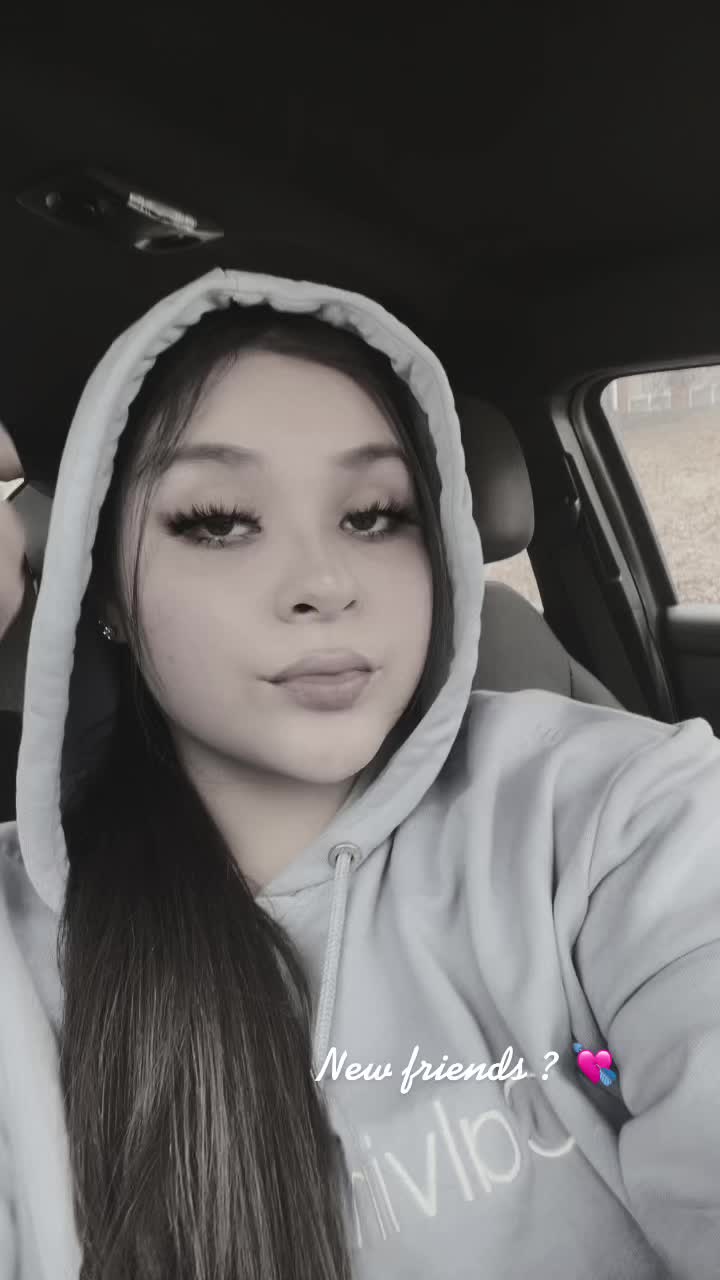 @aracelii