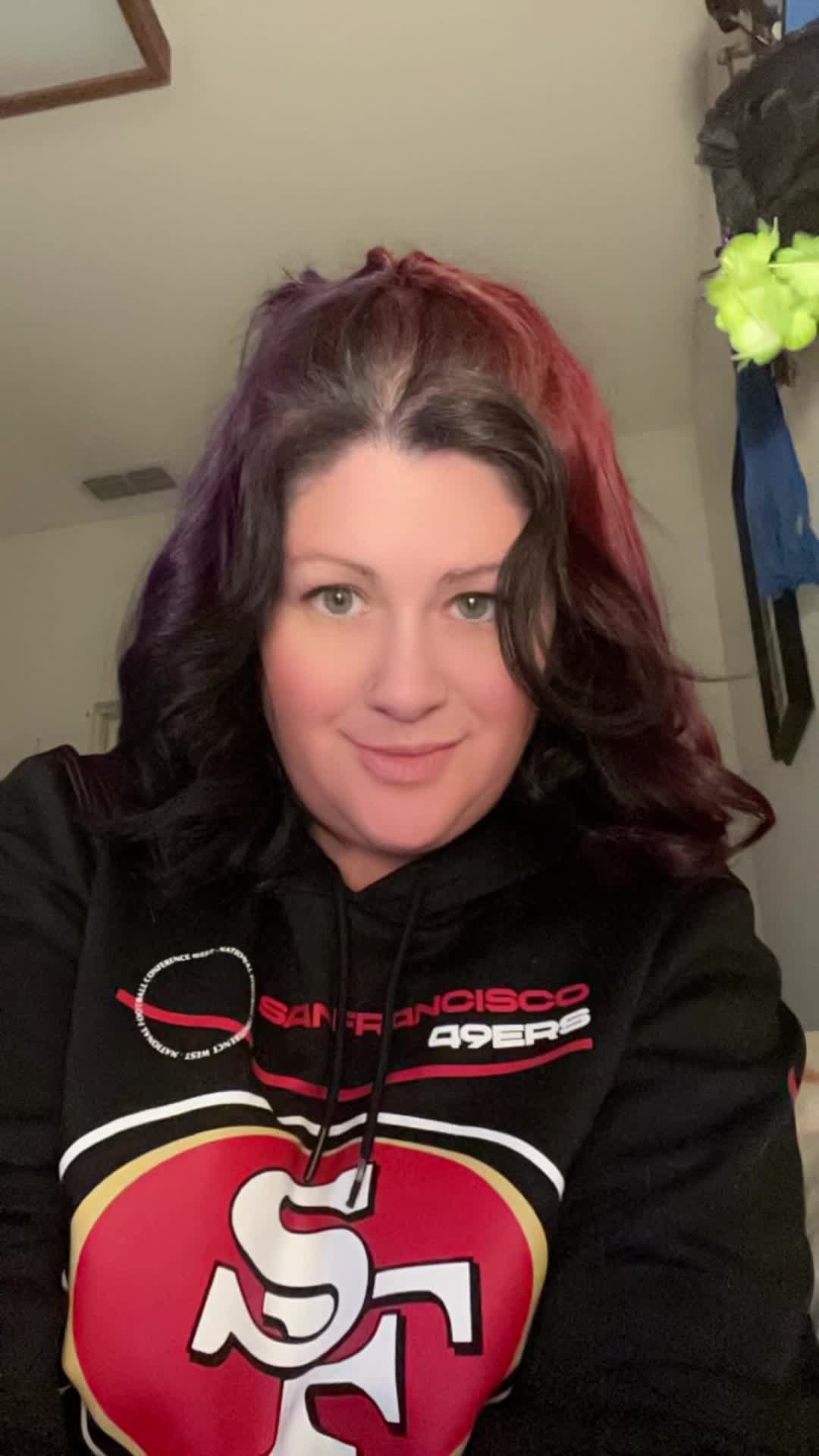 @MissKate