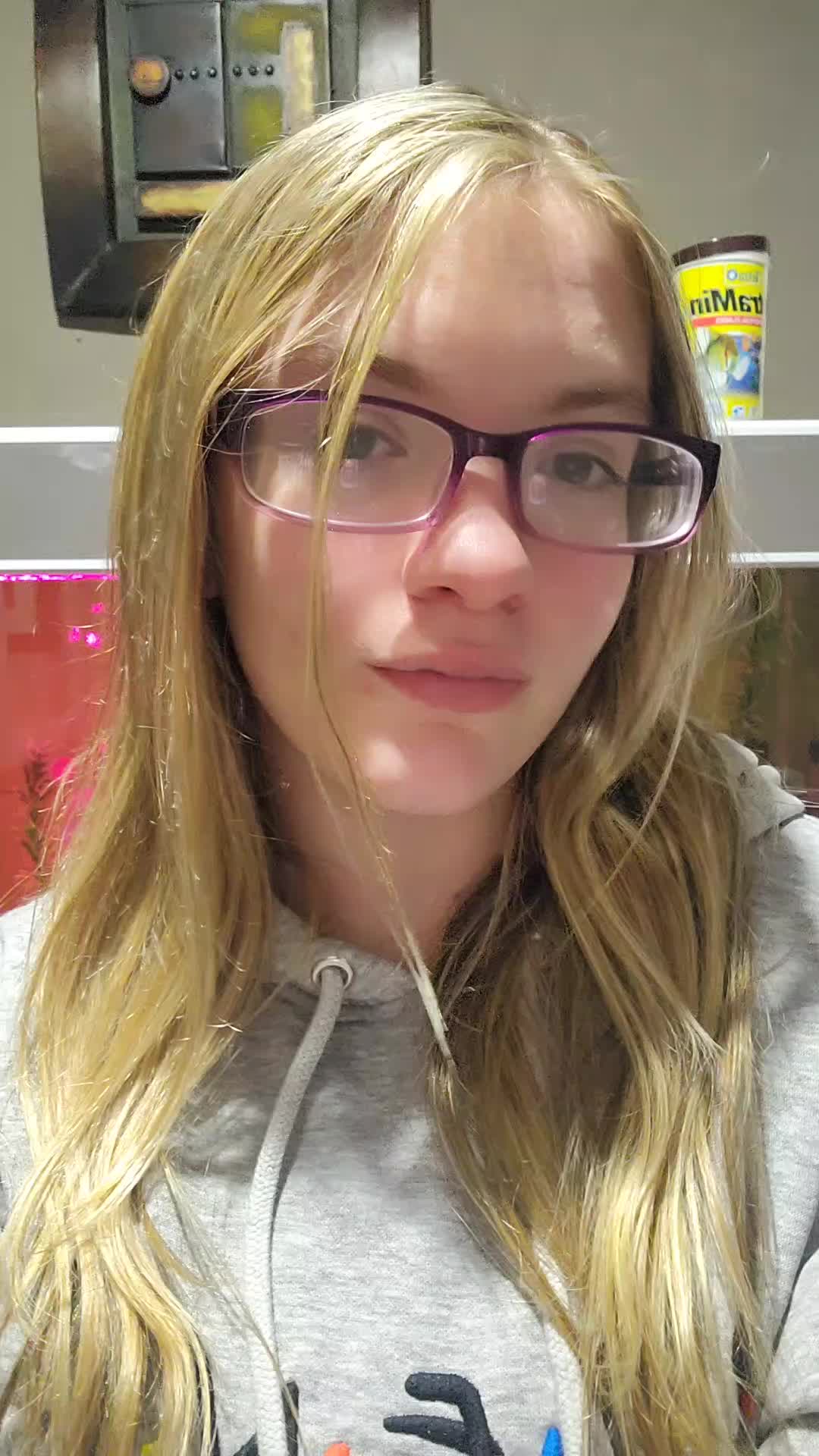 @brookeshultz705