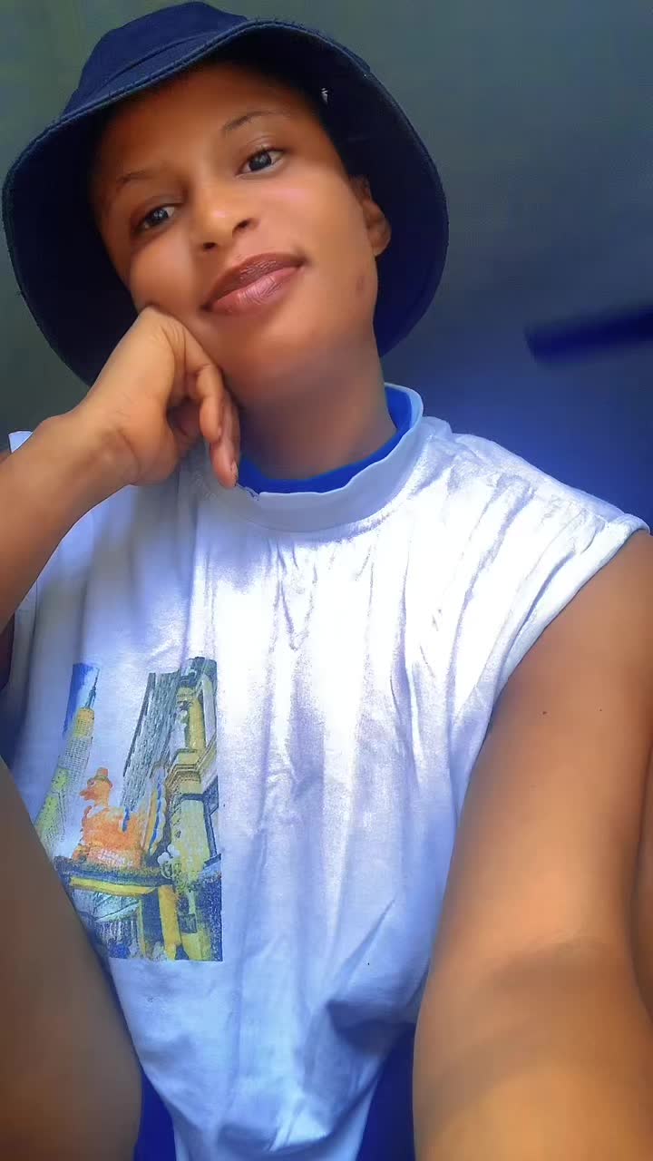 @Popherself