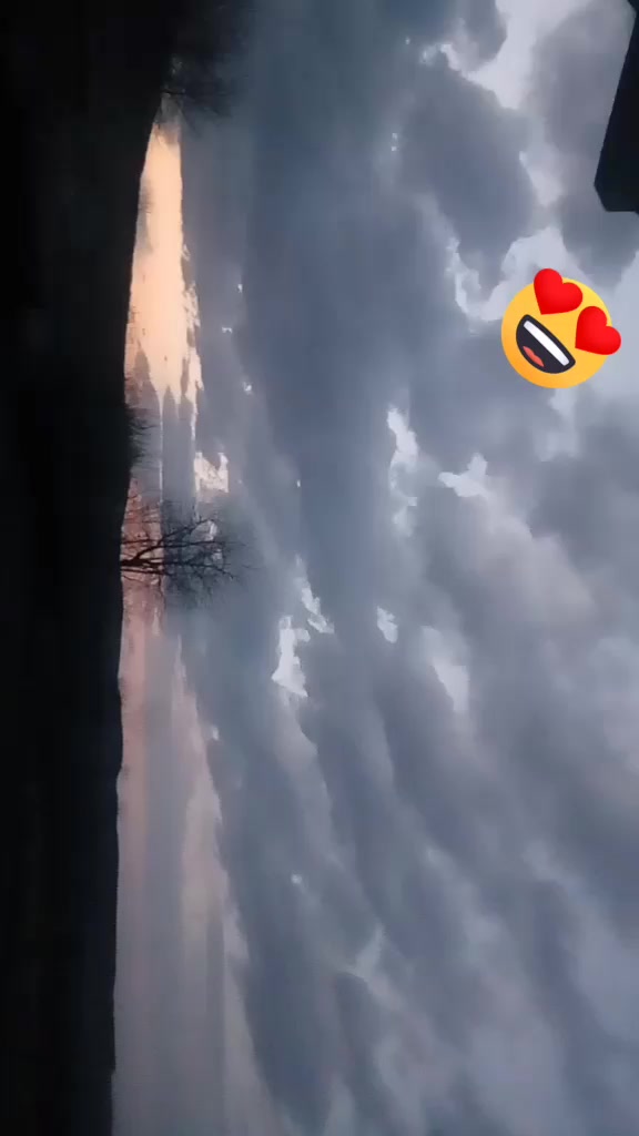 @Ana Maria Aparaschiv