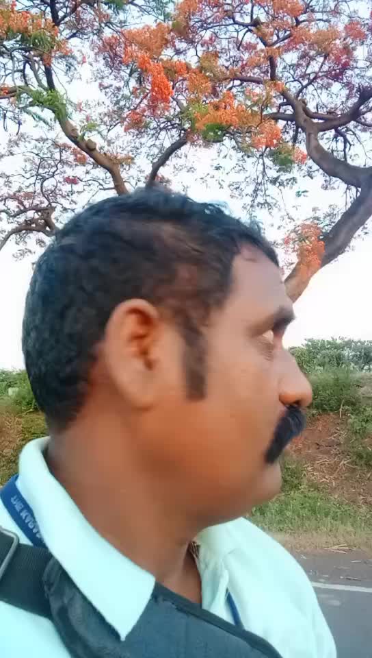 @आम्ही कराडकर
