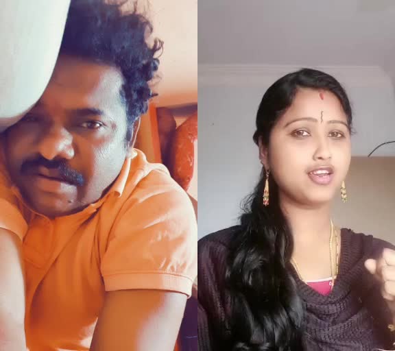 @Pavan seenu