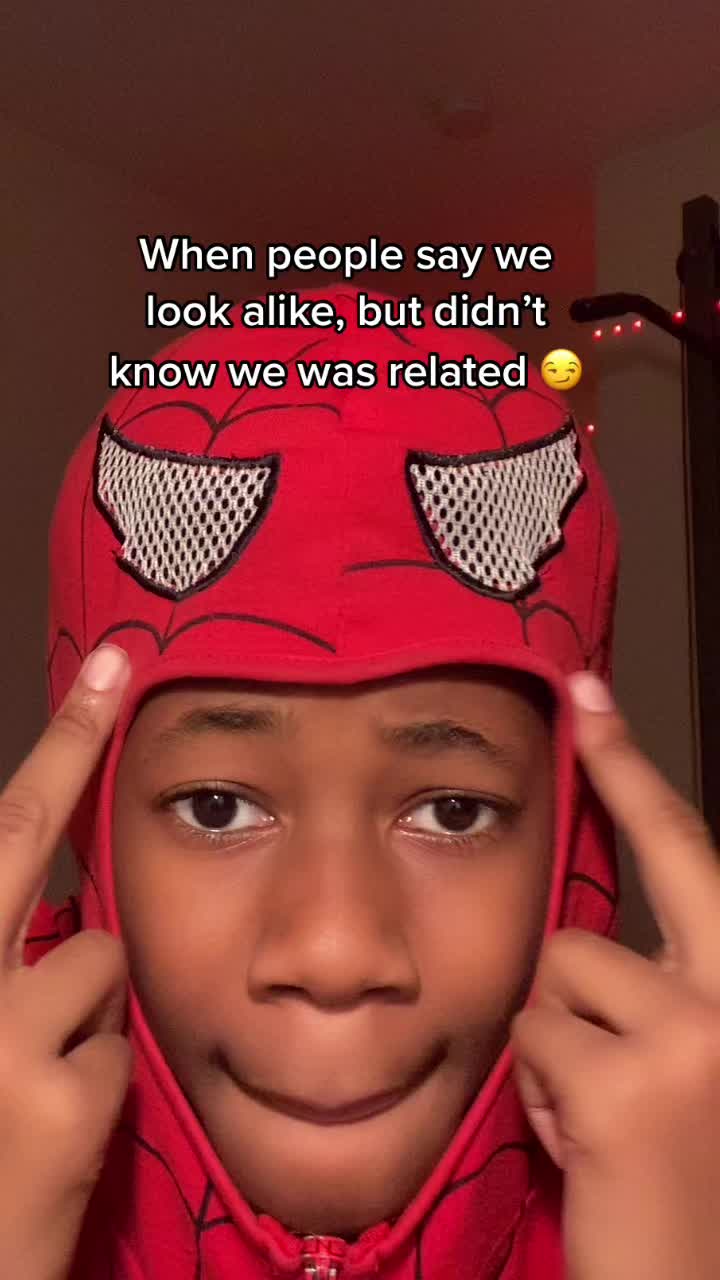@ilovehamsters45