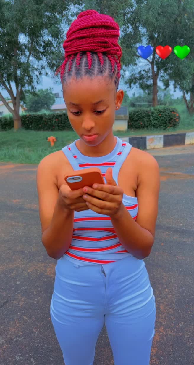 @Olamide🦋✨💙