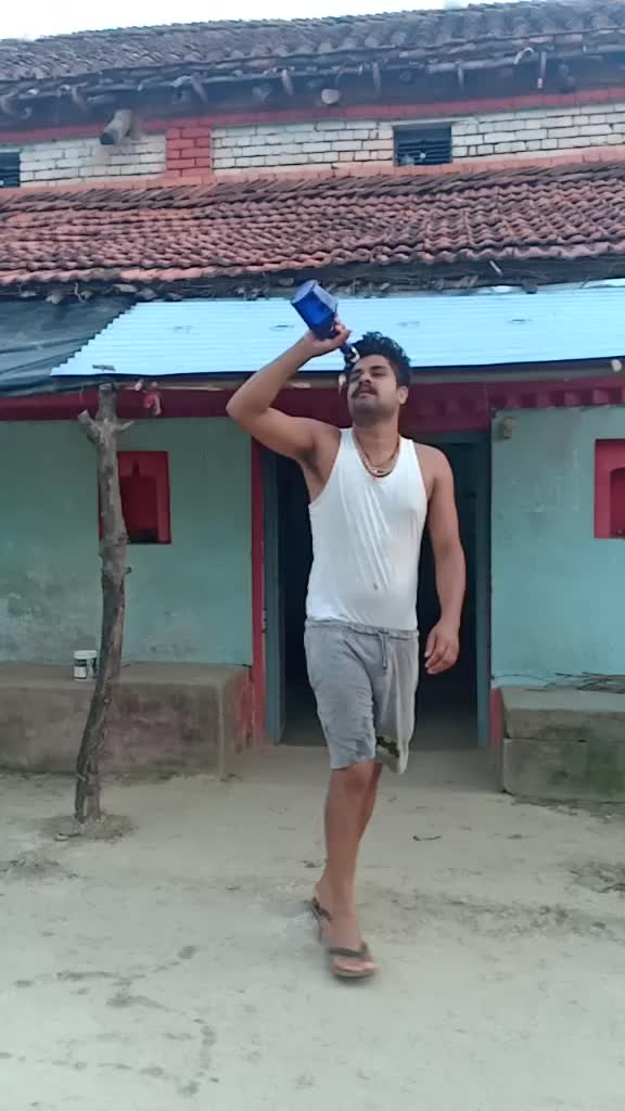 @Prashant mishra.Foji