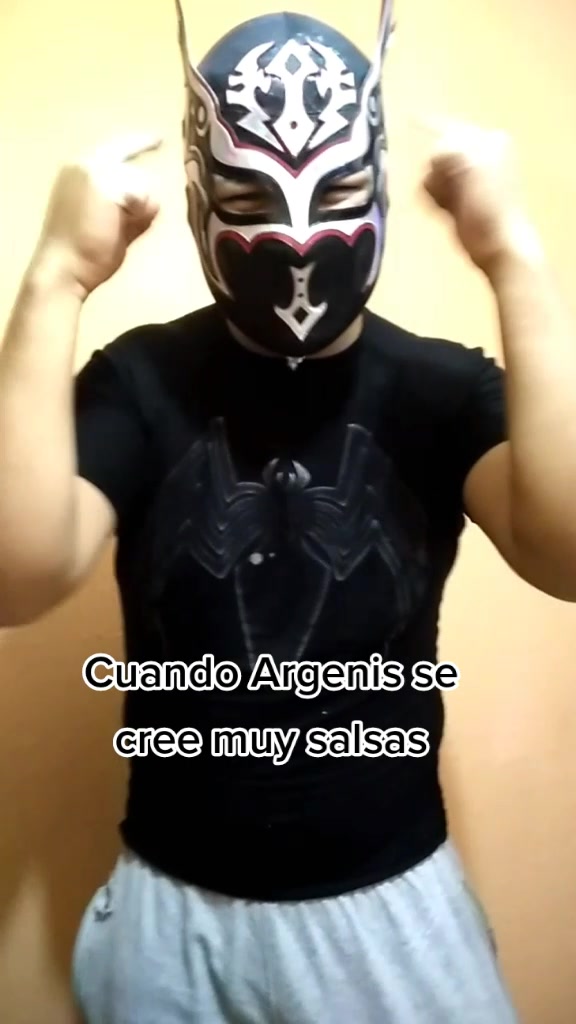 @Alexis