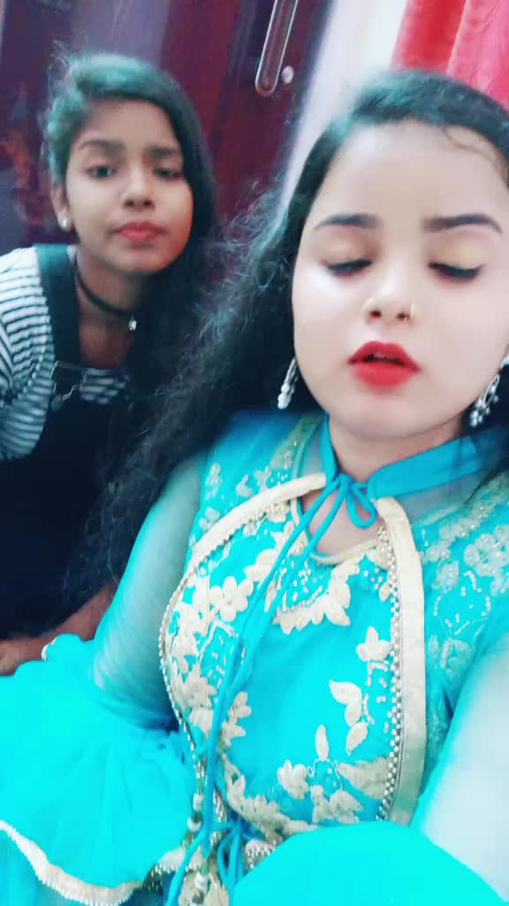 @double actionsisters