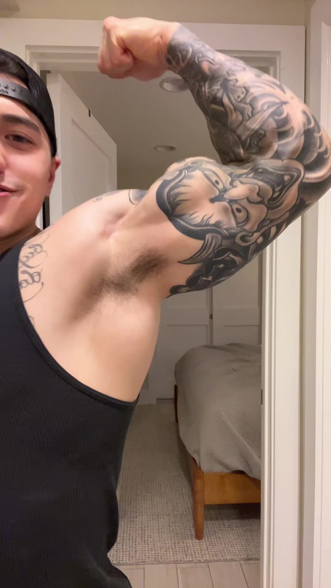 @ONLY RAW