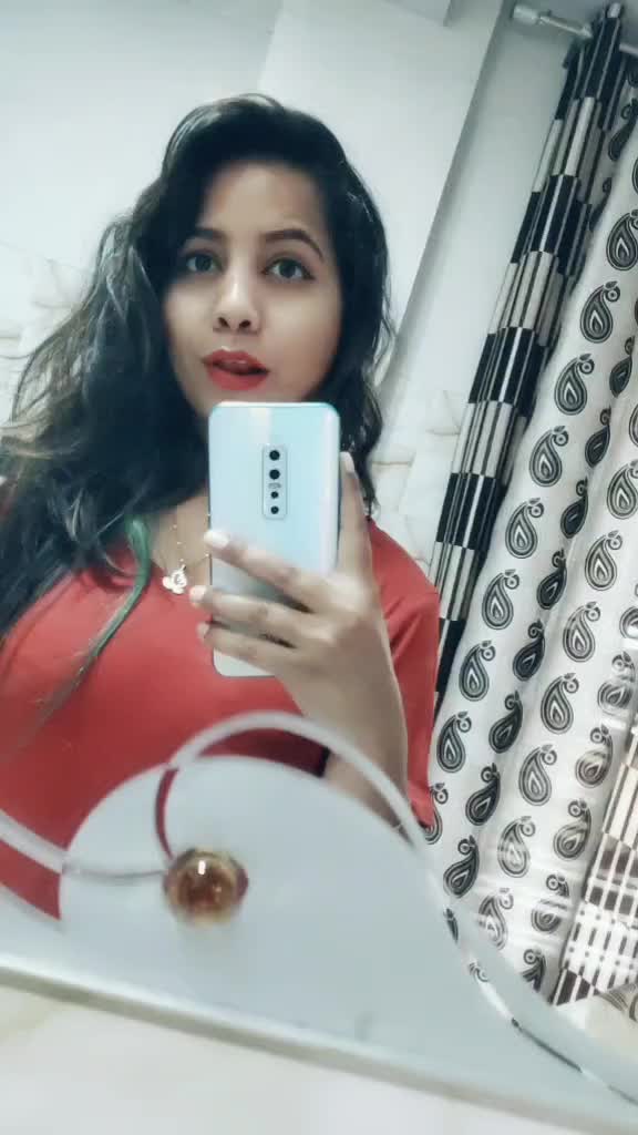 @Neha khan