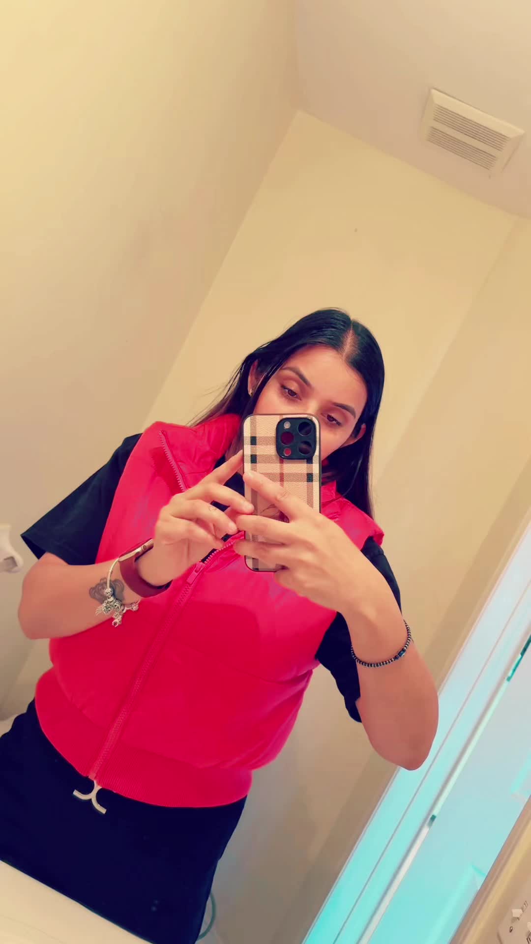 @Gurveer $idhU💝
