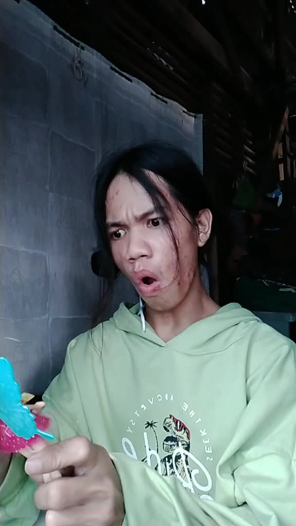 @Paul