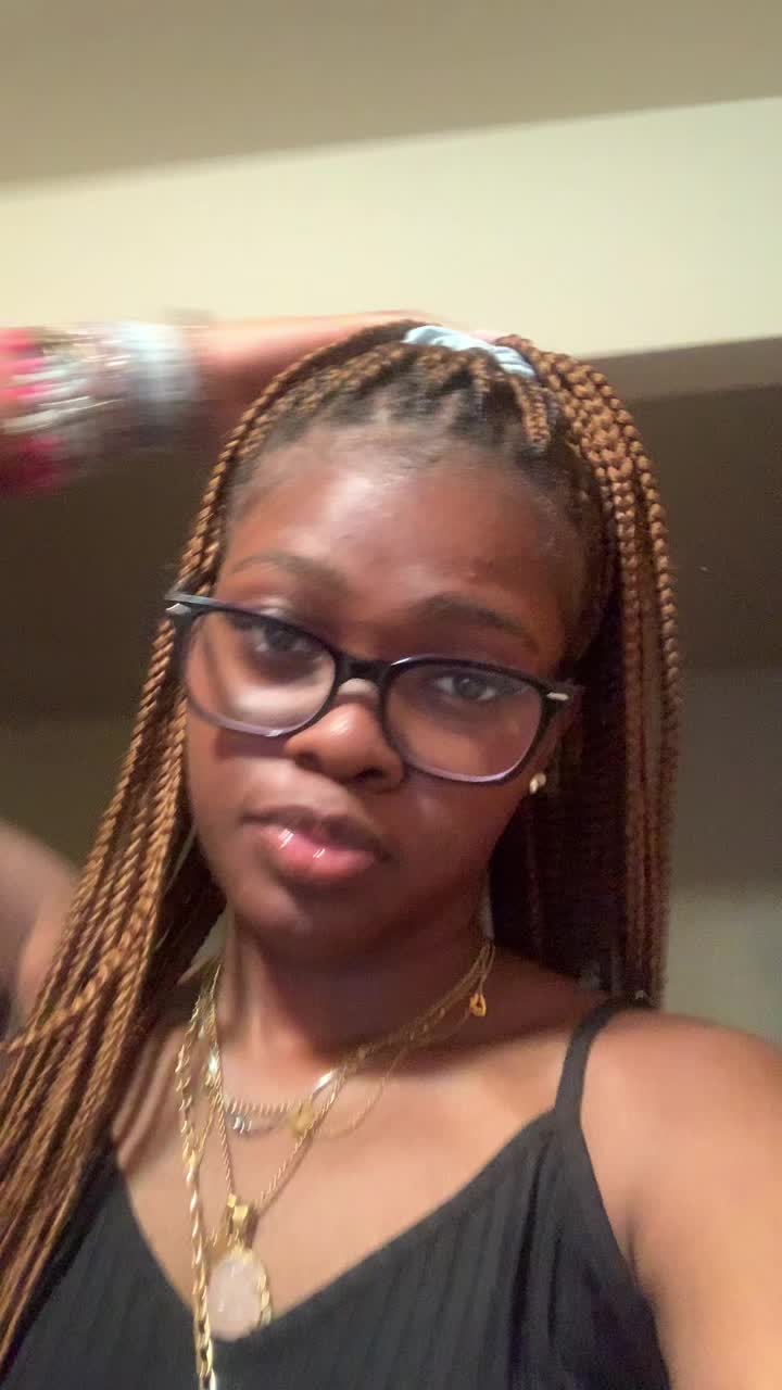 @K