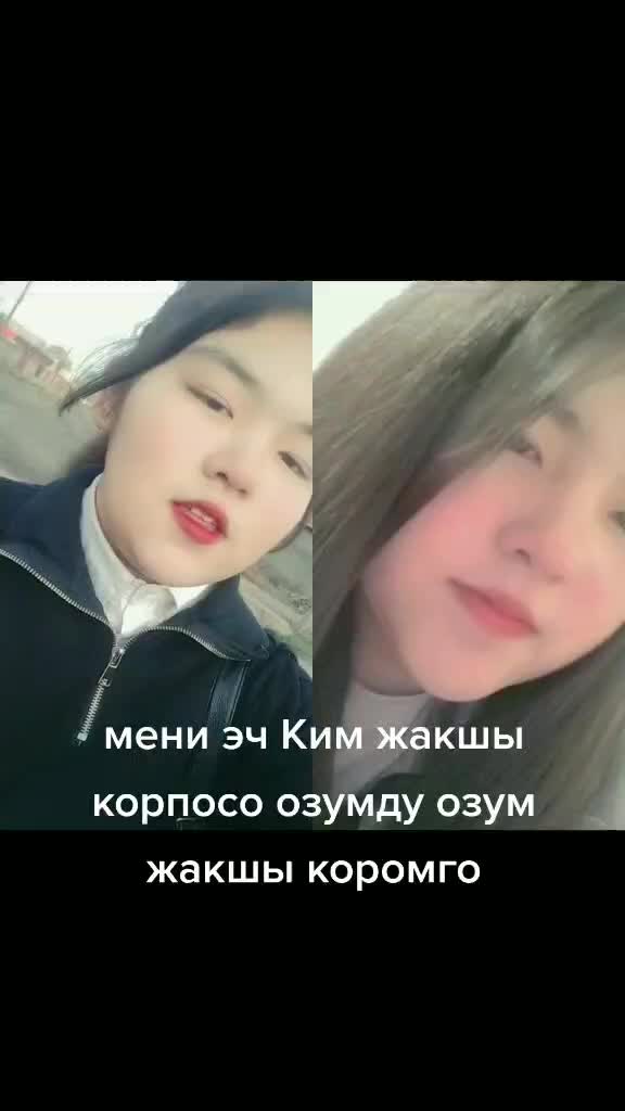 @ayanaa_06