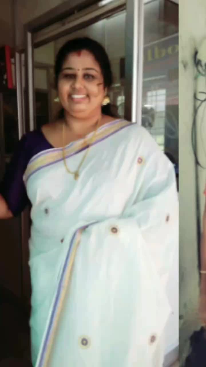 @Anjana Nair