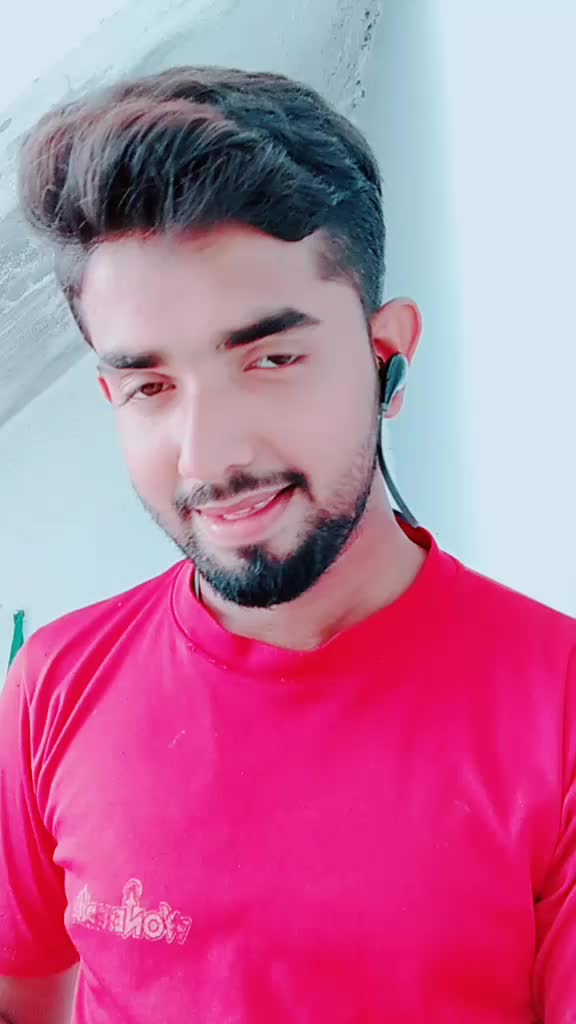 @Sunil 750667