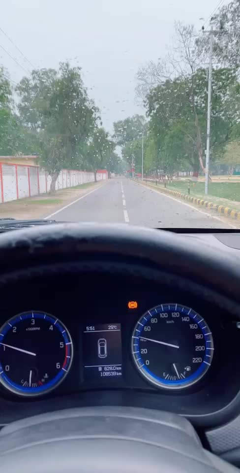 @Gaurav wadhwa