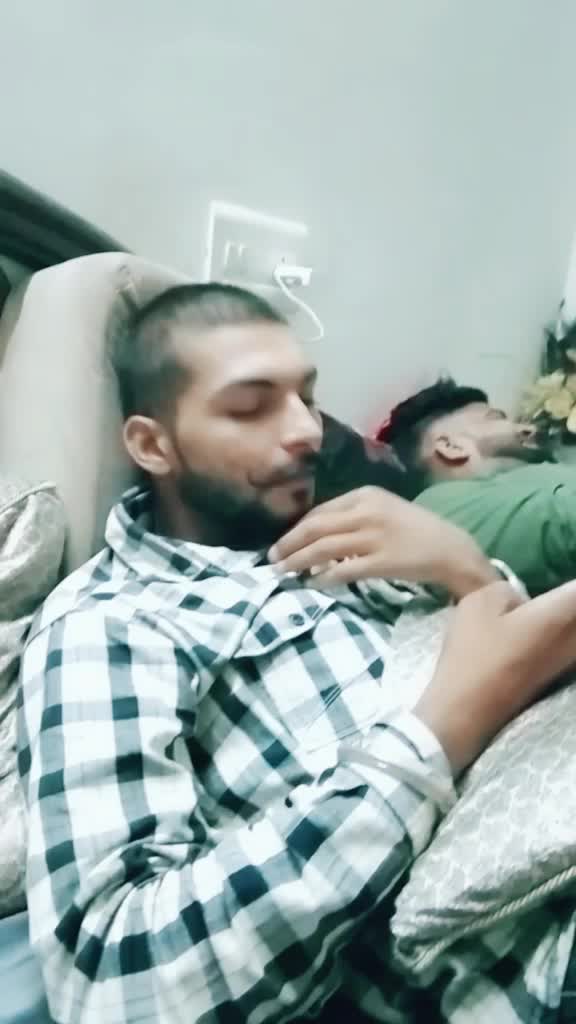 @Gurpreet singh