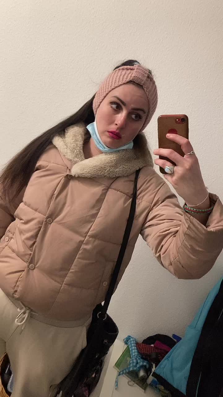 @viktoriakiruschkin