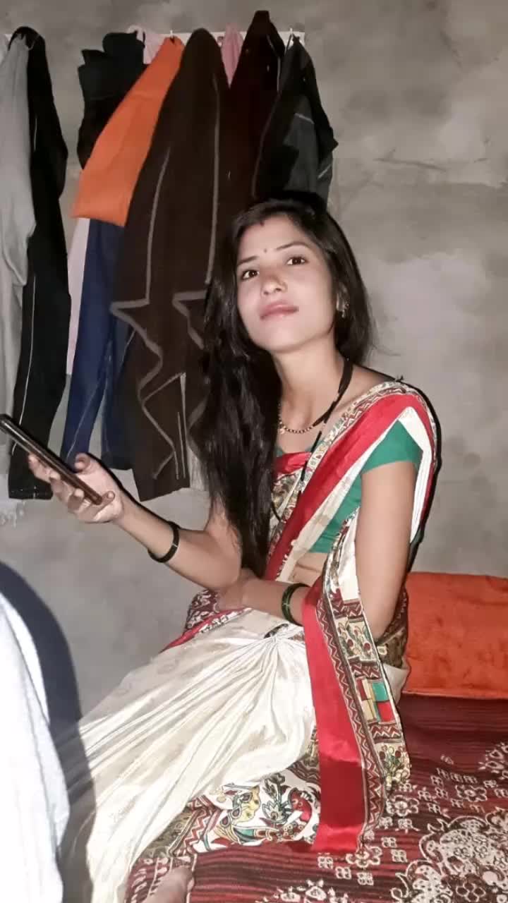 @user13571093348