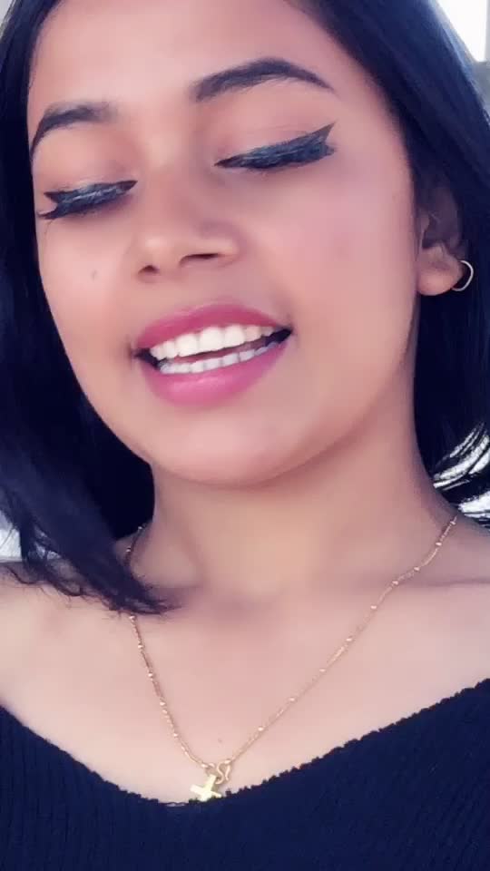 @Shanaya_thapa