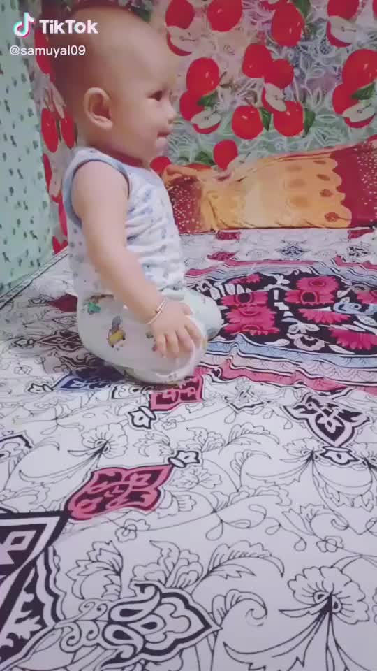 @Abiyana34