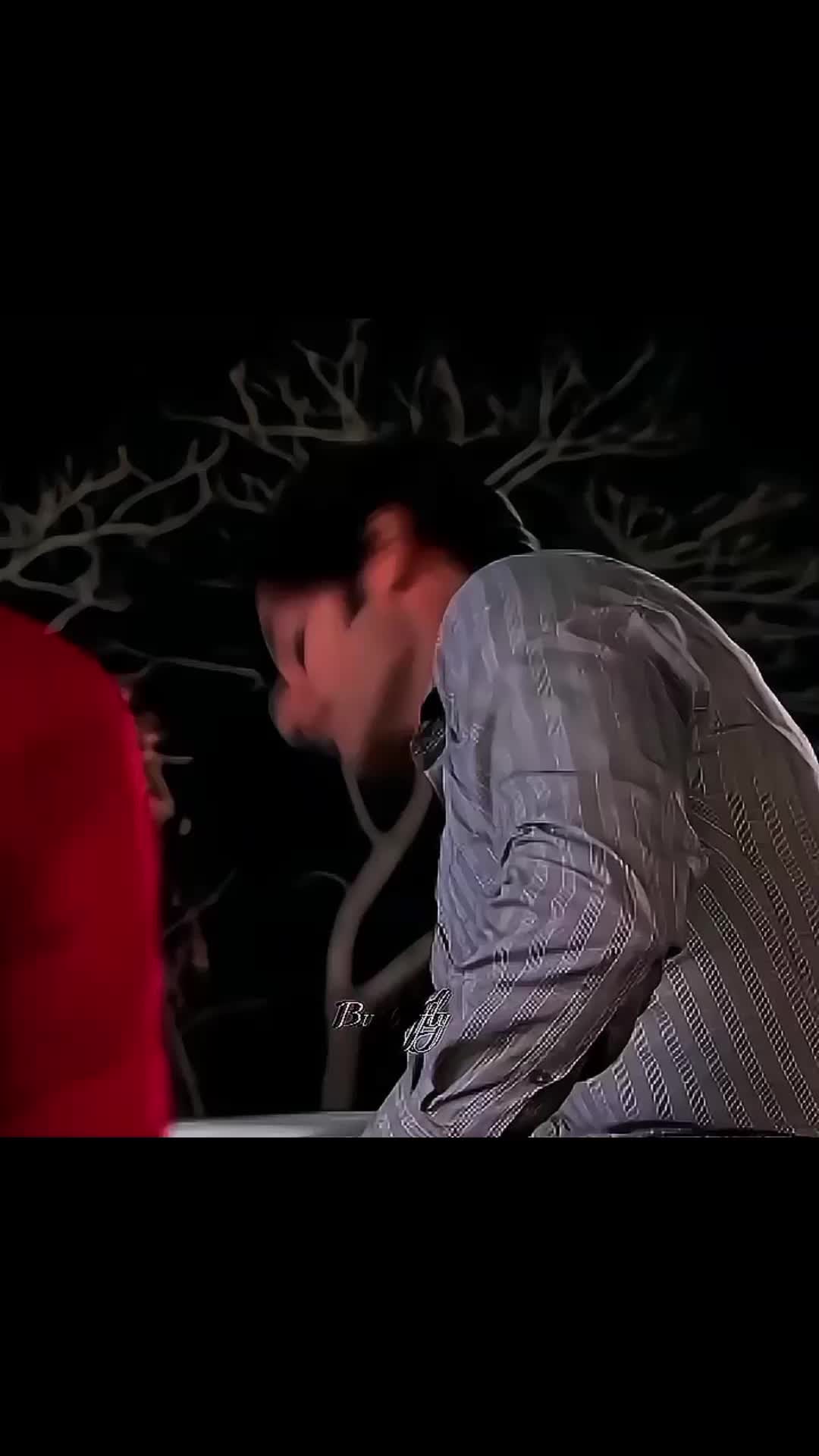 @𝕭𝖚𝖙𝖙𝖊𝖗𝖋𝖑𝖎❀