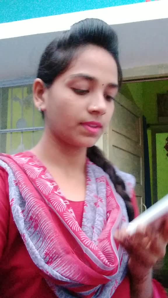 @madhu vaishnav