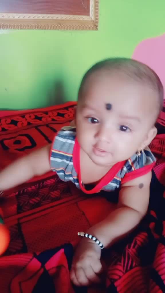 @Sudeep Gowdru