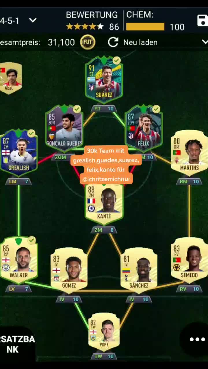 @DarkBlaz1ken