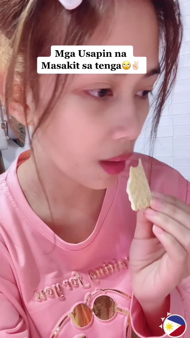 @โจ๐ซ๐Rika๐๐ซโจ
