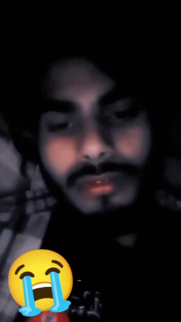 @Rajak ❤️🩹 Bhai