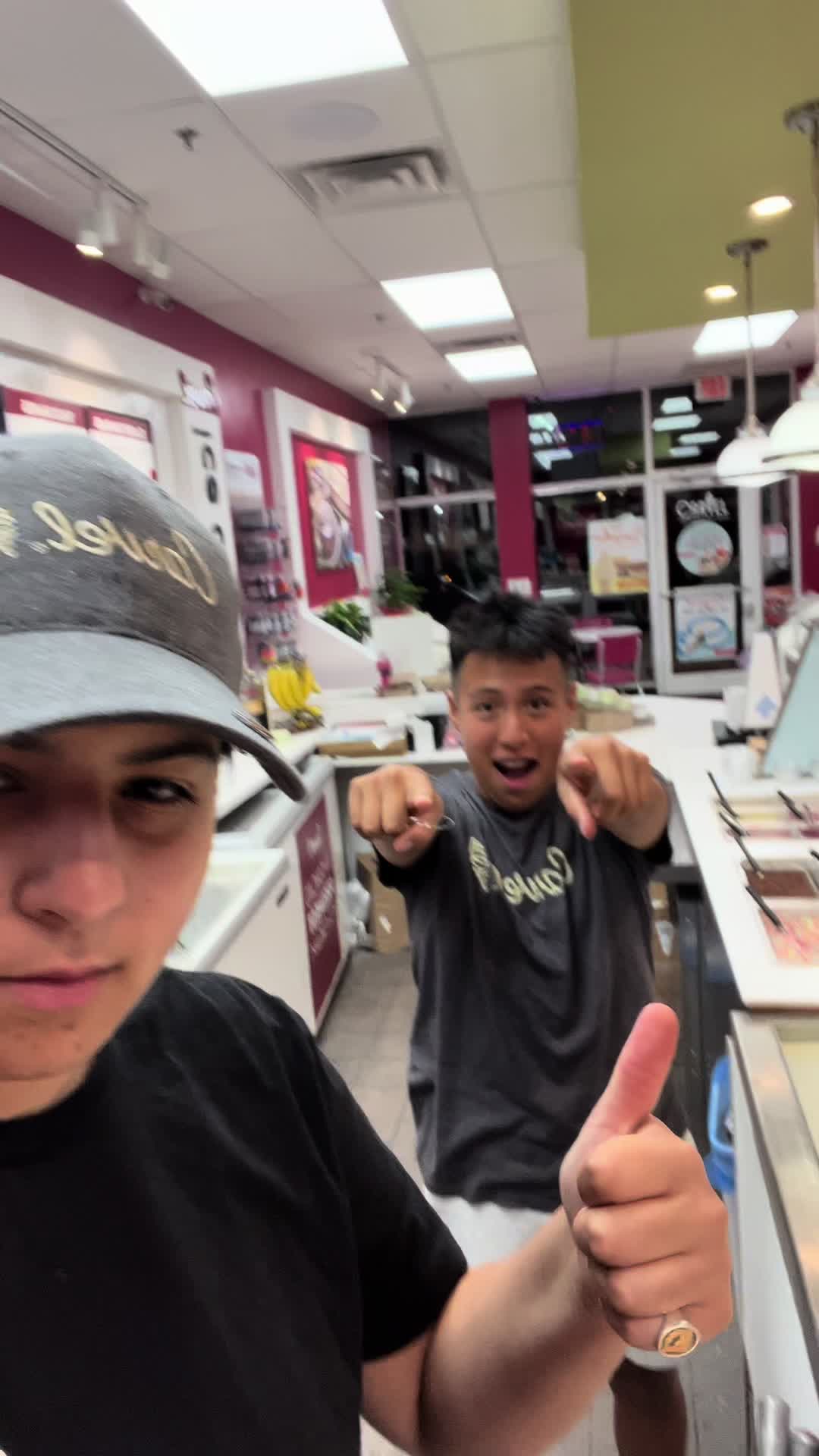 @Carvel