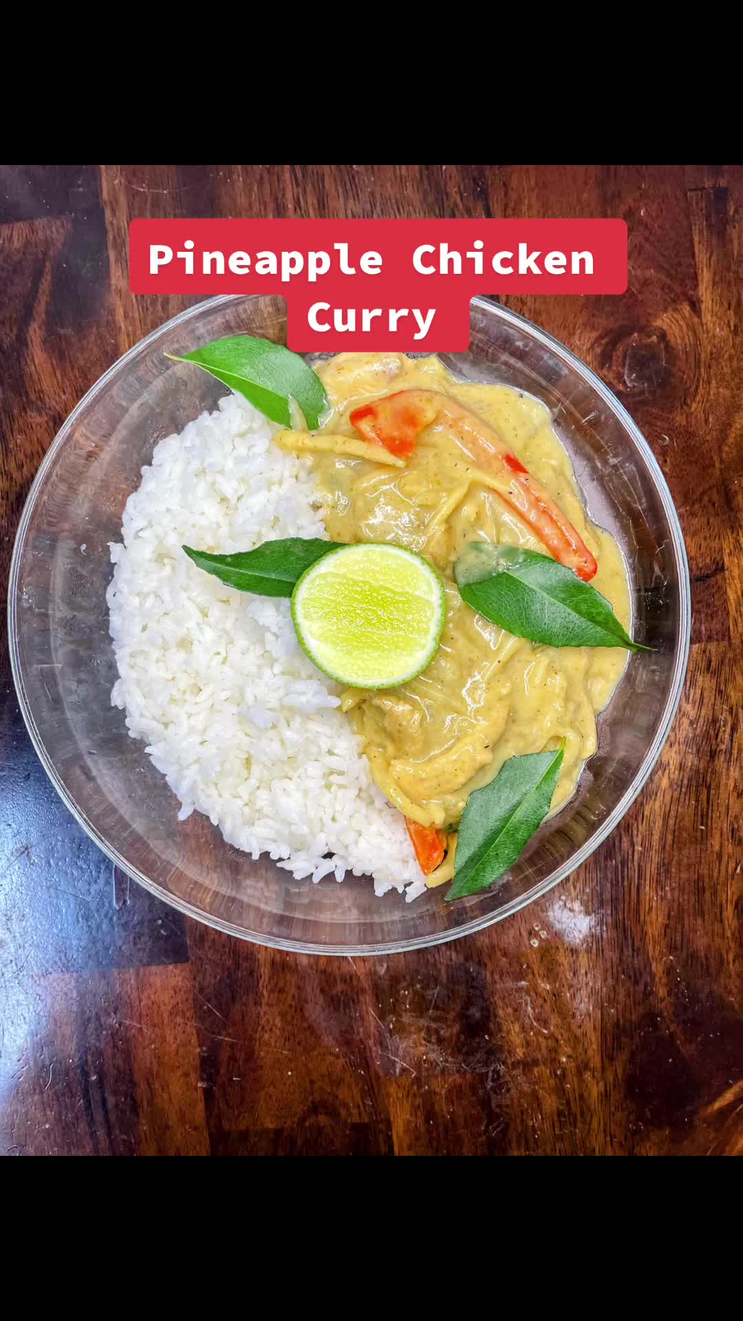 @Chefanie ๐ฉ๐ป๐ณ