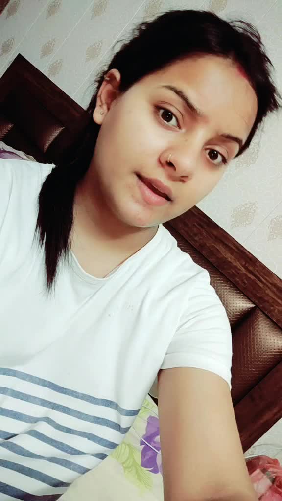 @kajalbhagat2488
