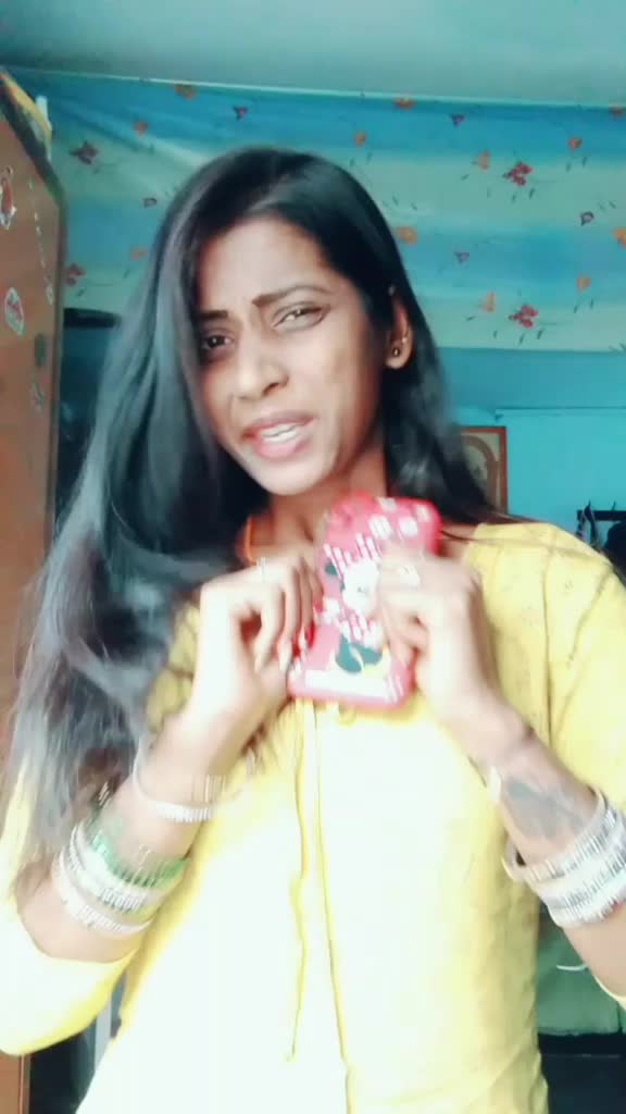 @rowdy_girl_ammu