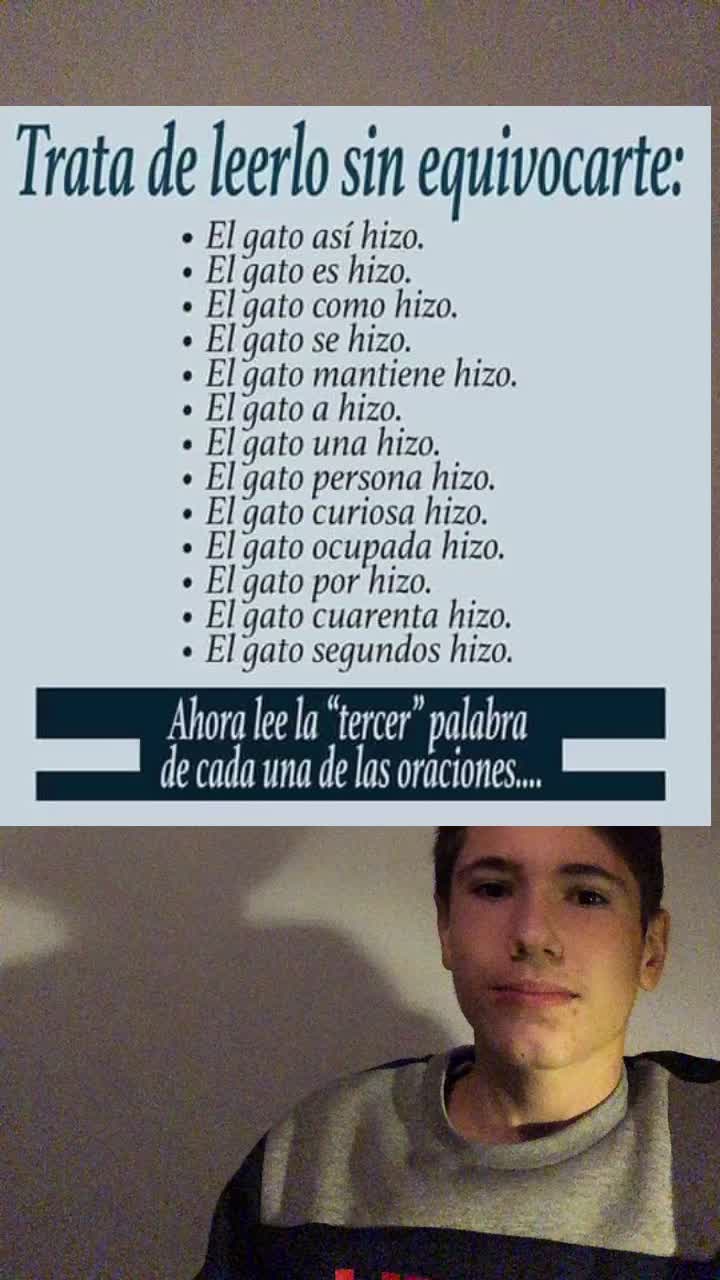 @Juan José