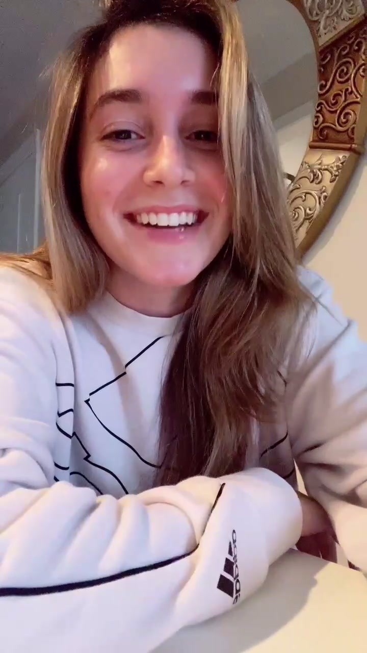 @eleni kontos