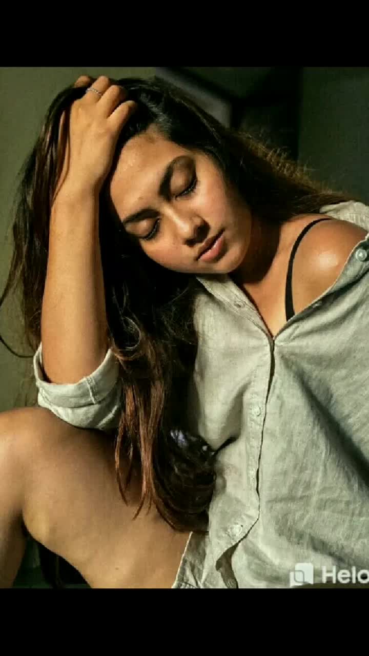 @ayushi kumari