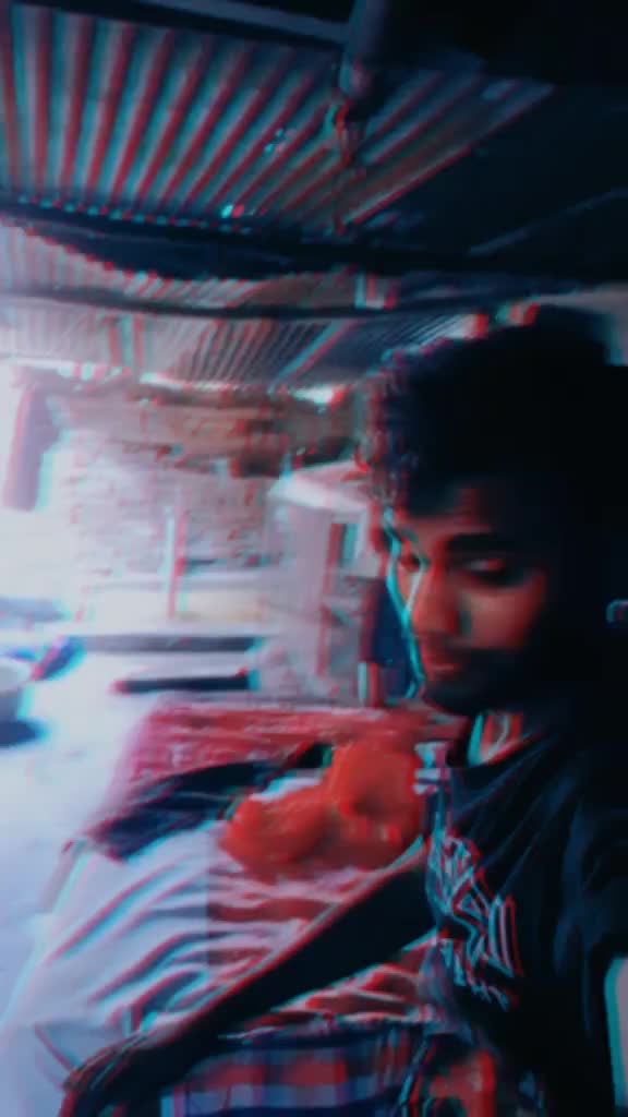 @SONU RAJAK