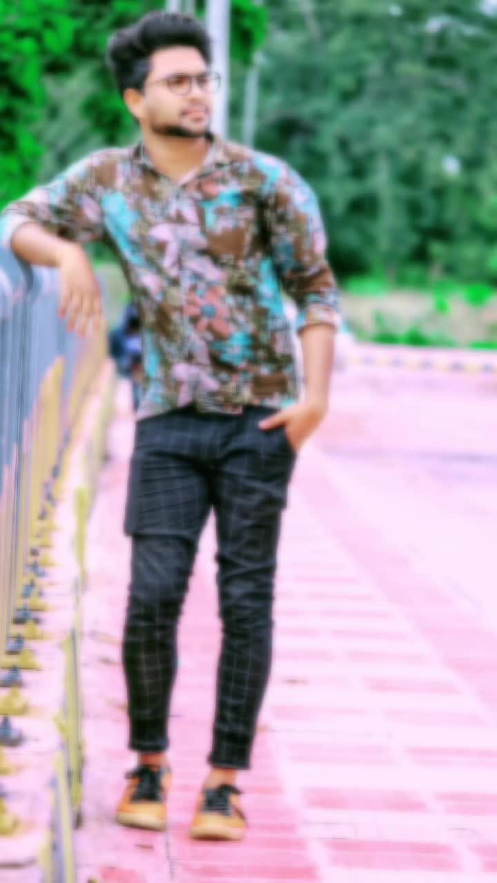 @Mohit Kumar