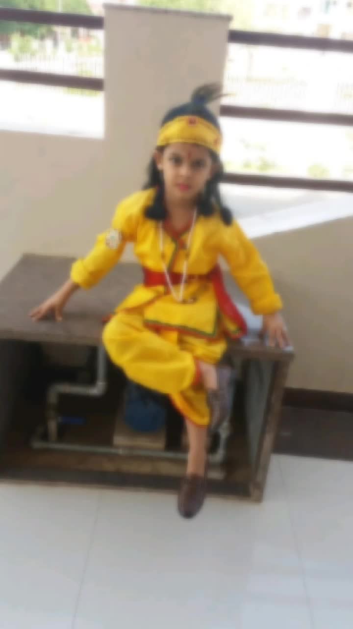 @Nisha Tiwari
