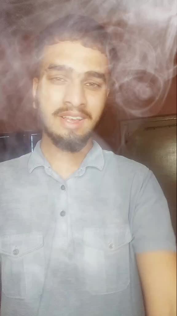 @Cùte Rohit