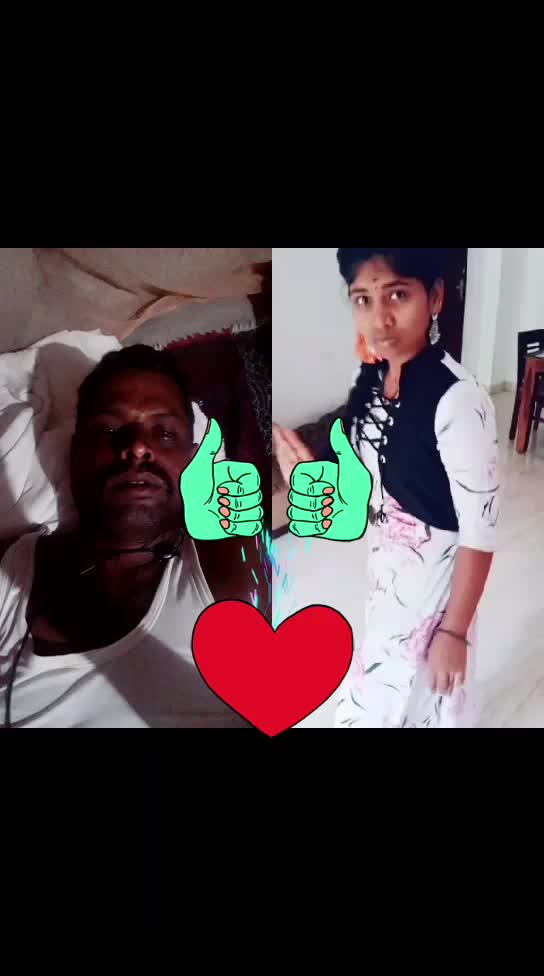 @user586725
